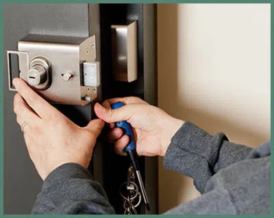 West Hartford Locksmith Store West Hartford, CT 860-544-9073 - Emergency-locks-locksmith