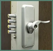 West Hartford Locksmith Store West Hartford, CT 860-544-9073 West Hartford Locksmith Store West Hartford, CT 860-544-9073 - High-security-locks