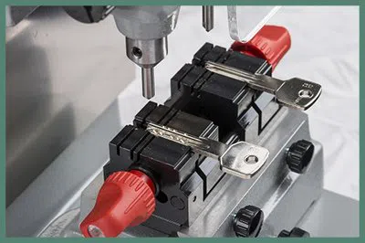 West Hartford Locksmith Store West Hartford, CT 860-544-9073 - Key-Duplication