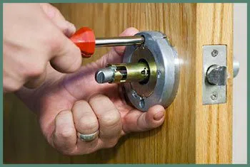 West Hartford Locksmith Store West Hartford, CT 860-544-9073 - Locks-Replace