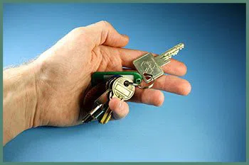 West Hartford Locksmith Store West Hartford, CT 860-544-9073 - Locksmith-key-service
