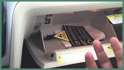 West Hartford Locksmith Store West Hartford, CT 860-544-9073 - Trunk-unlock