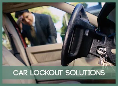 West Hartford Locksmith Store West Hartford, CT 860-544-9073 West Hartford Locksmith Store West Hartford, CT 860-544-9073 - aut-cont-68-16mod