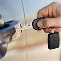 West Hartford Locksmith Store West Hartford, CT 860-544-9073 West Hartford Locksmith Store West Hartford, CT 860-544-9073 - aut-sid-68-16mod