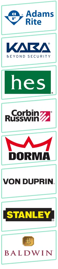 West Hartford Locksmith Store West Hartford, CT 860-544-9073 - brand-sid-68-16mod