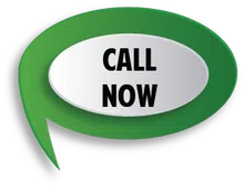 West Hartford Locksmith Store West Hartford, CT 860-544-9073