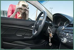 West Hartford Locksmith Store West Hartford, CT 860-544-9073 - car-lockout