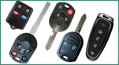 West Hartford Locksmith Store West Hartford, CT 860-544-9073 - car-remote-programming