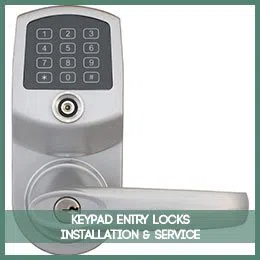 West Hartford Locksmith Store West Hartford, CT 860-544-9073 - comm-cont-1-68-16mod