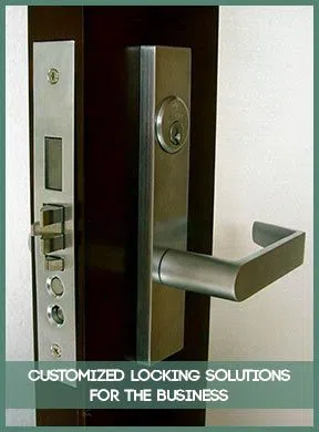 West Hartford Locksmith Store West Hartford, CT 860-544-9073 - comm-cont-2-68-16mod