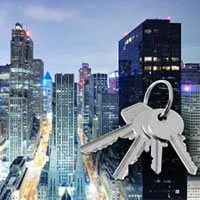 West Hartford Locksmith Store West Hartford, CT 860-544-9073 West Hartford Locksmith Store West Hartford, CT 860-544-9073 - comm-sid-68-16mod