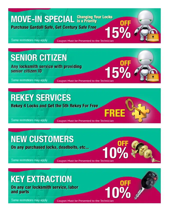 West Hartford Locksmith Store West Hartford, CT 860-544-9073 - cpn-cont-68-16mod