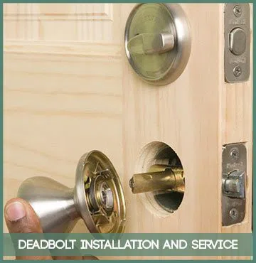 West Hartford Locksmith Store West Hartford, CT 860-544-9073 - dead-bolt-68-16mod