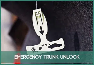 West Hartford Locksmith Store West Hartford, CT 860-544-9073 - emer-cont-68-16mod