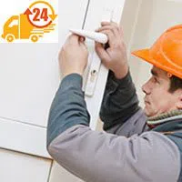 West Hartford Locksmith Store West Hartford, CT 860-544-9073 - emer-sid-68-16mod
