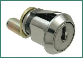 West Hartford Locksmith Store West Hartford, CT 860-544-9073 - file-cabinet-locks