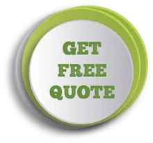 West Hartford Locksmith Store West Hartford, CT 860-544-9073