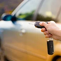 West Hartford Locksmith Store West Hartford, CT 860-544-9073 West Hartford Locksmith Store West Hartford, CT 860-544-9073 - hom-auto-68-16mod