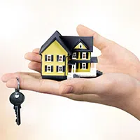 West Hartford Locksmith Store West Hartford, CT 860-544-9073 West Hartford Locksmith Store West Hartford, CT 860-544-9073
