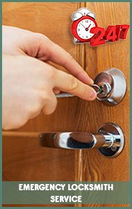 West Hartford Locksmith Store West Hartford, CT 860-544-9073 West Hartford Locksmith Store West Hartford, CT 860-544-9073