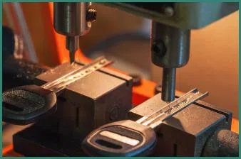 West Hartford Locksmith Store West Hartford, CT 860-544-9073 West Hartford Locksmith Store West Hartford, CT 860-544-9073 - key-makers-near-me