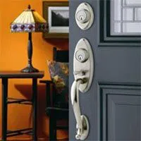 West Hartford Locksmith Store West Hartford, CT 860-544-9073 - res-sid-68-16mod