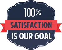 West Hartford Locksmith Store West Hartford, CT 860-544-9073