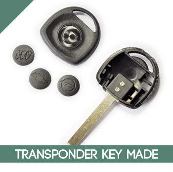 West Hartford Locksmith Store West Hartford, CT 860-544-9073 - trans-sid-68-16mod