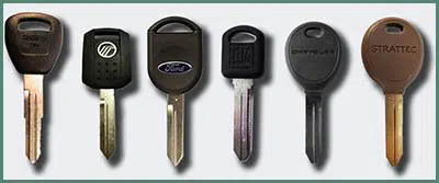West Hartford Locksmith Store West Hartford, CT 860-544-9073 - transponder-keys