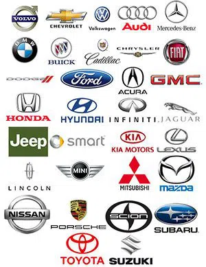 West Hartford Locksmith Store West Hartford, CT 860-544-9073 West Hartford Locksmith Store West Hartford, CT 860-544-9073 - veh-sid68-16mod